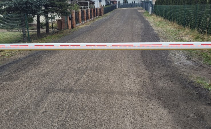 działka na sprzedaż - Dobra (Szczecińska), Dobra