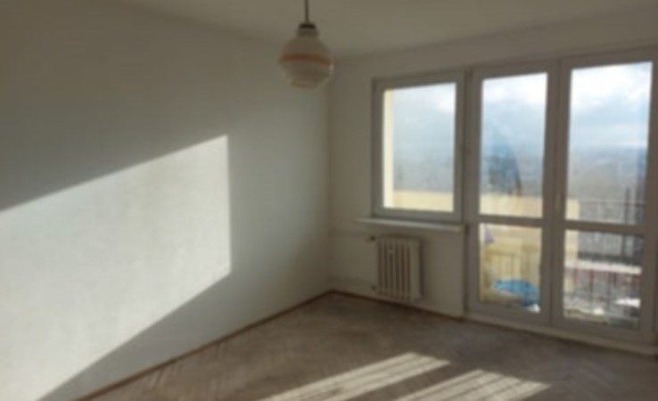 mieszkanie na sprzedaż - Szczecin, Drzetowo