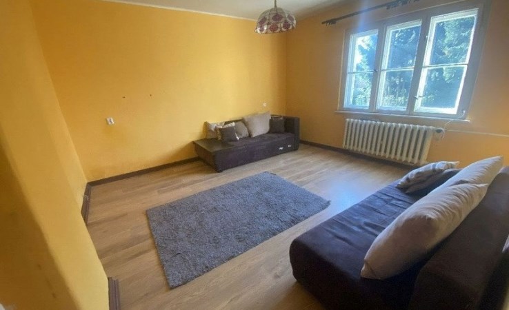 mieszkanie na sprzedaż - Szczecin, Pogodno