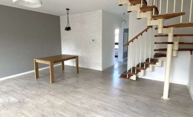 mieszkanie na sprzedaż - Szczecin, Śródmieście